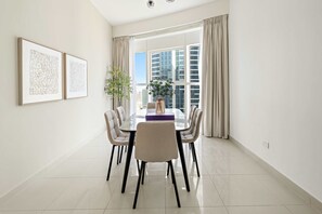 Apartment, Accessible - Silkhaus Elite 2bdr at Sigma I in Al Reem Island (Abu Dhabi)
