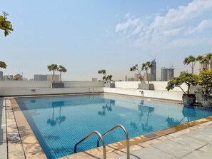 Apartment, Accessible | 1 bilik tidur, Internet 