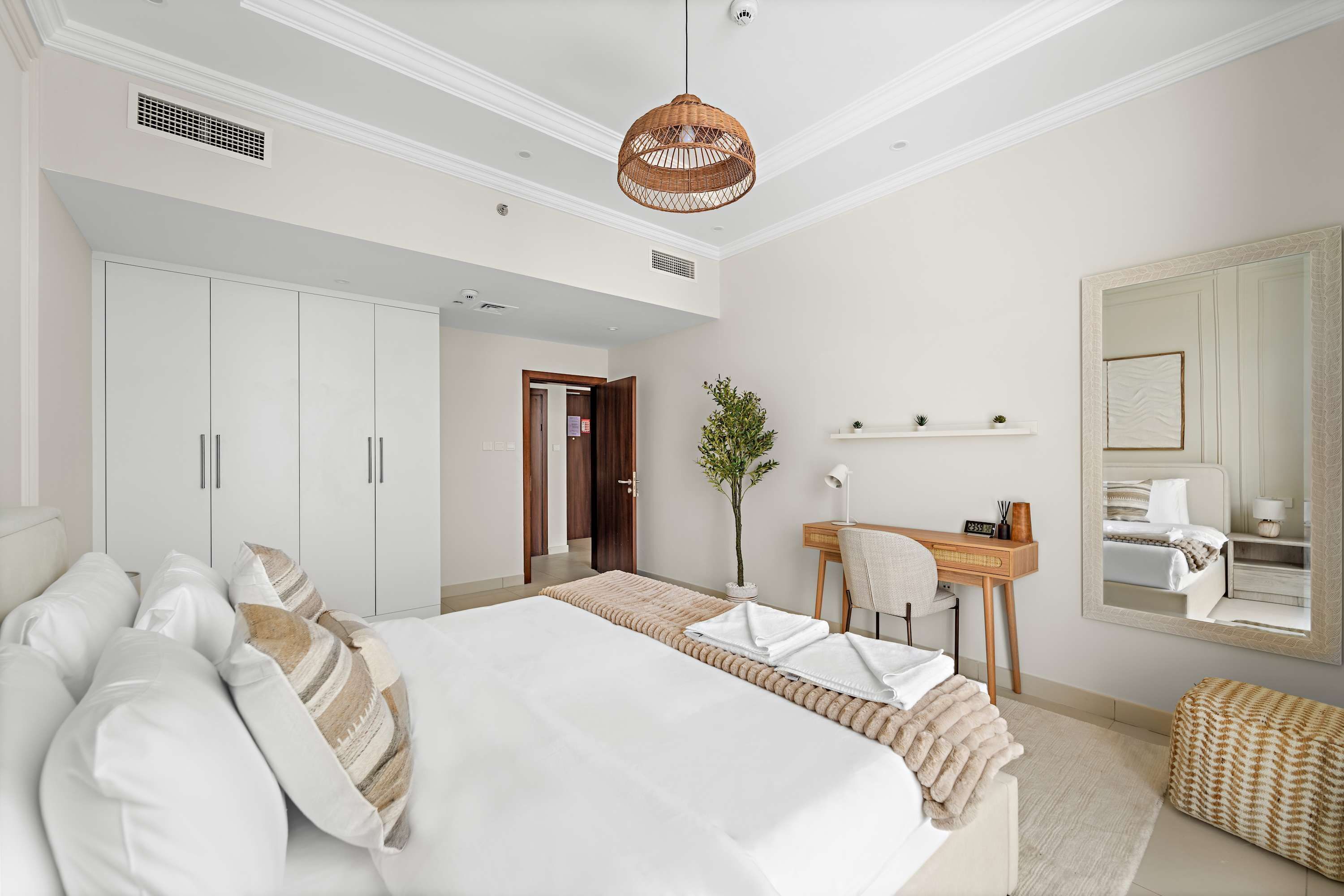 Apartment, Accessible | 1 bedroom, Internet