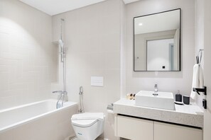 Ferienhaus | 1 Schlafzimmer, Internetzugang