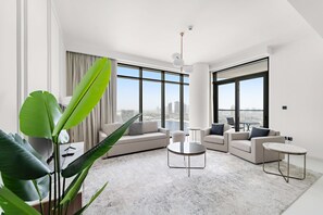 Ferienhaus | 2 Schlafzimmer, Internetzugang