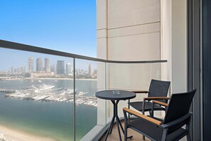 Apartamento, acessível | 1 quarto, acesso à internet de alta velocidade