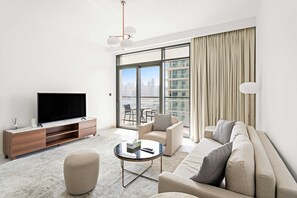 Ferienhaus | 1 Schlafzimmer, Internetzugang