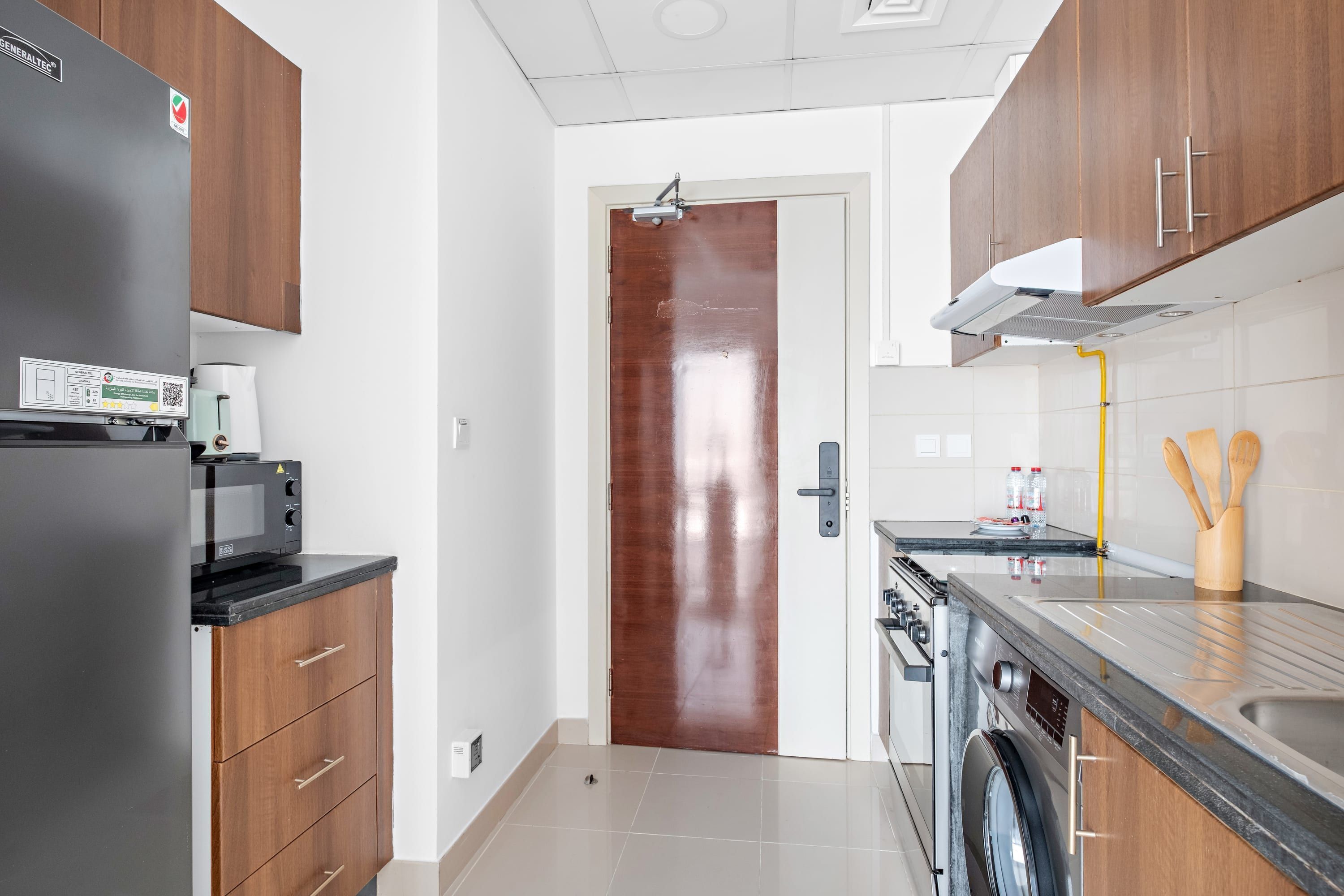 خدمة الإنترنت