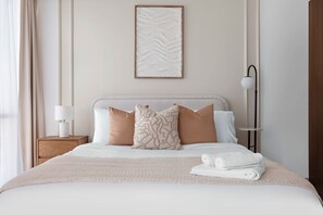 Internet - Silkhaus Studio in Nova Tower Near Silicon Mall (Dubai)