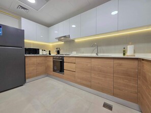 Ferienhaus, barrierefrei | 1 Schlafzimmer, Internetzugang