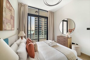 Ferienhaus, barrierefrei | 1 Schlafzimmer, Internetzugang
