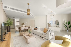 Casa, accessibile ai disabili | 2 camere, Internet