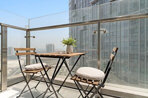House, Accessible - Silkhaus Premier 2BR Stay Near Reem Central Park (Abu Dhabi)