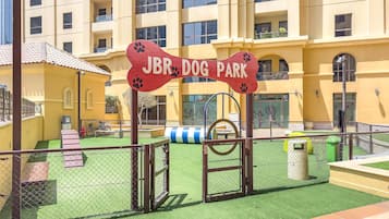 Leilighet, tilgjengelighetstilpasset | 2 soverom og internett