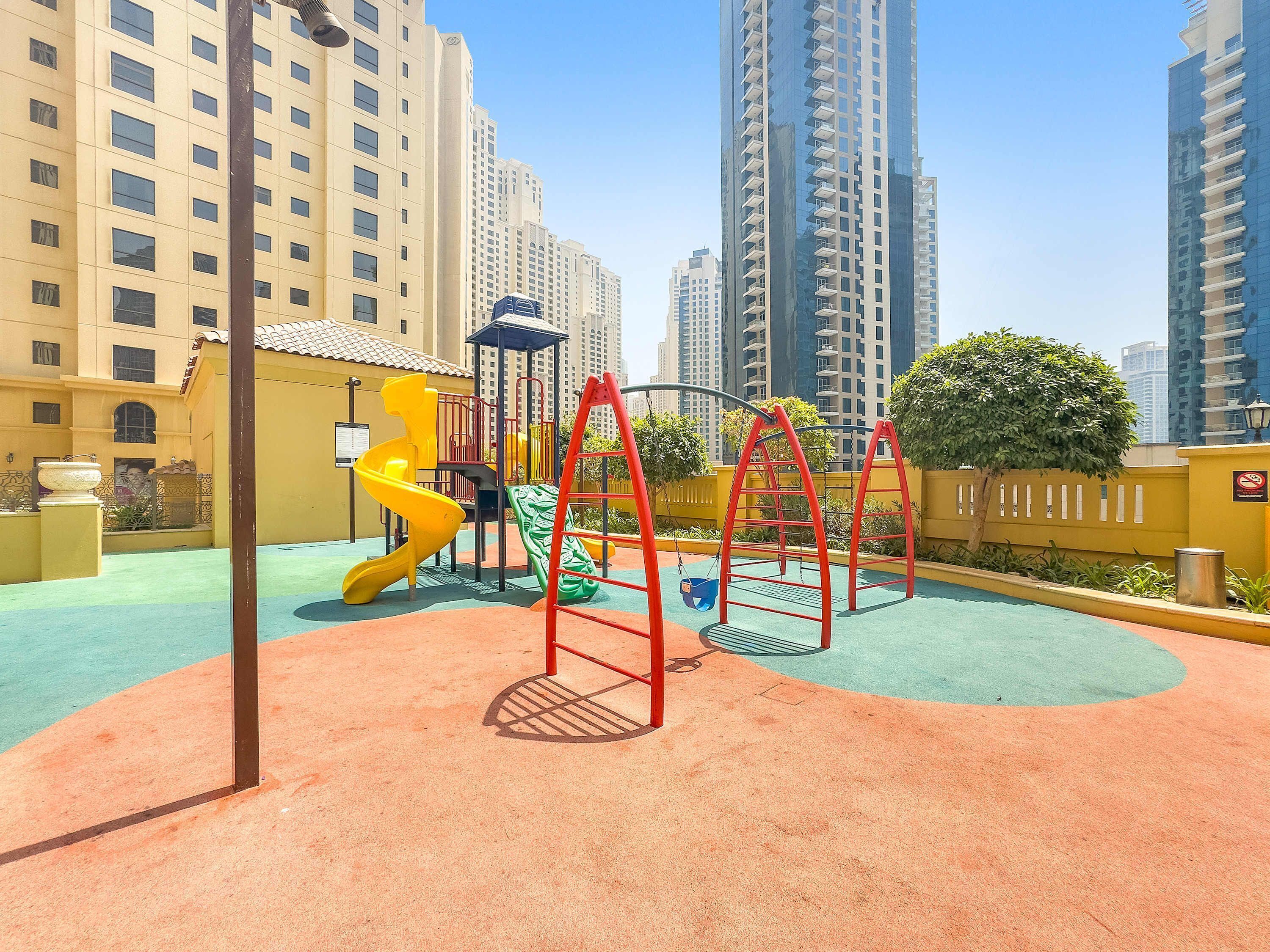 Leilighet, tilgjengelighetstilpasset | 2 soverom og internett