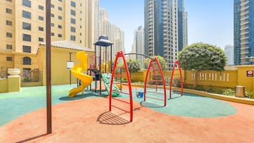 Leilighet, tilgjengelighetstilpasset | 2 soverom og internett