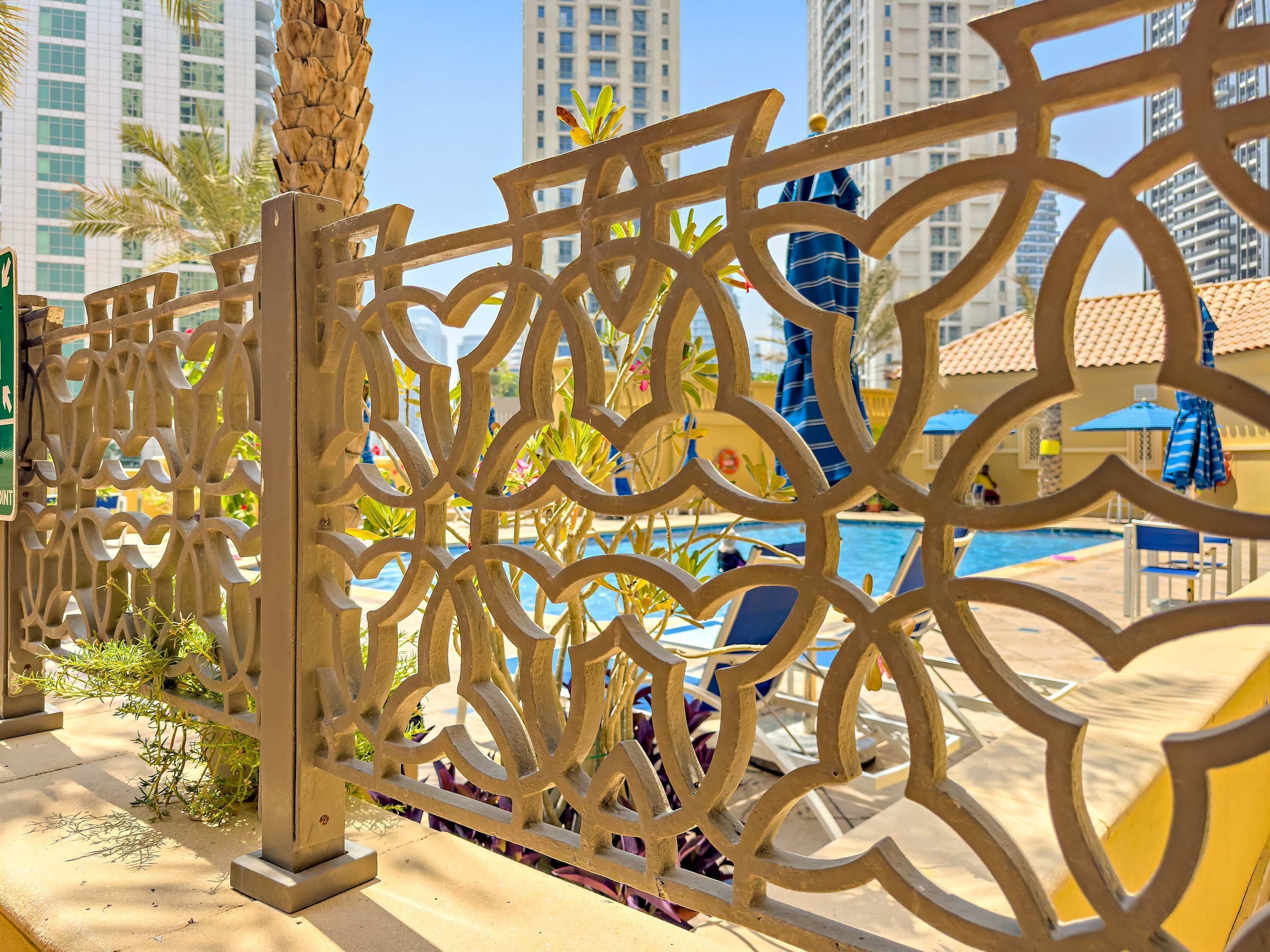 Appartement, accessible aux personnes à mobilité réduite