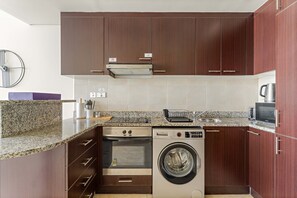 House, Accessible - Silkhaus Gallery Studio at Sky Gardens in Difc (Dubai)