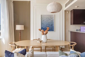 House - Silkhaus Exclusive 1bdr Stay Sky Gardens in Difc (Dubai)