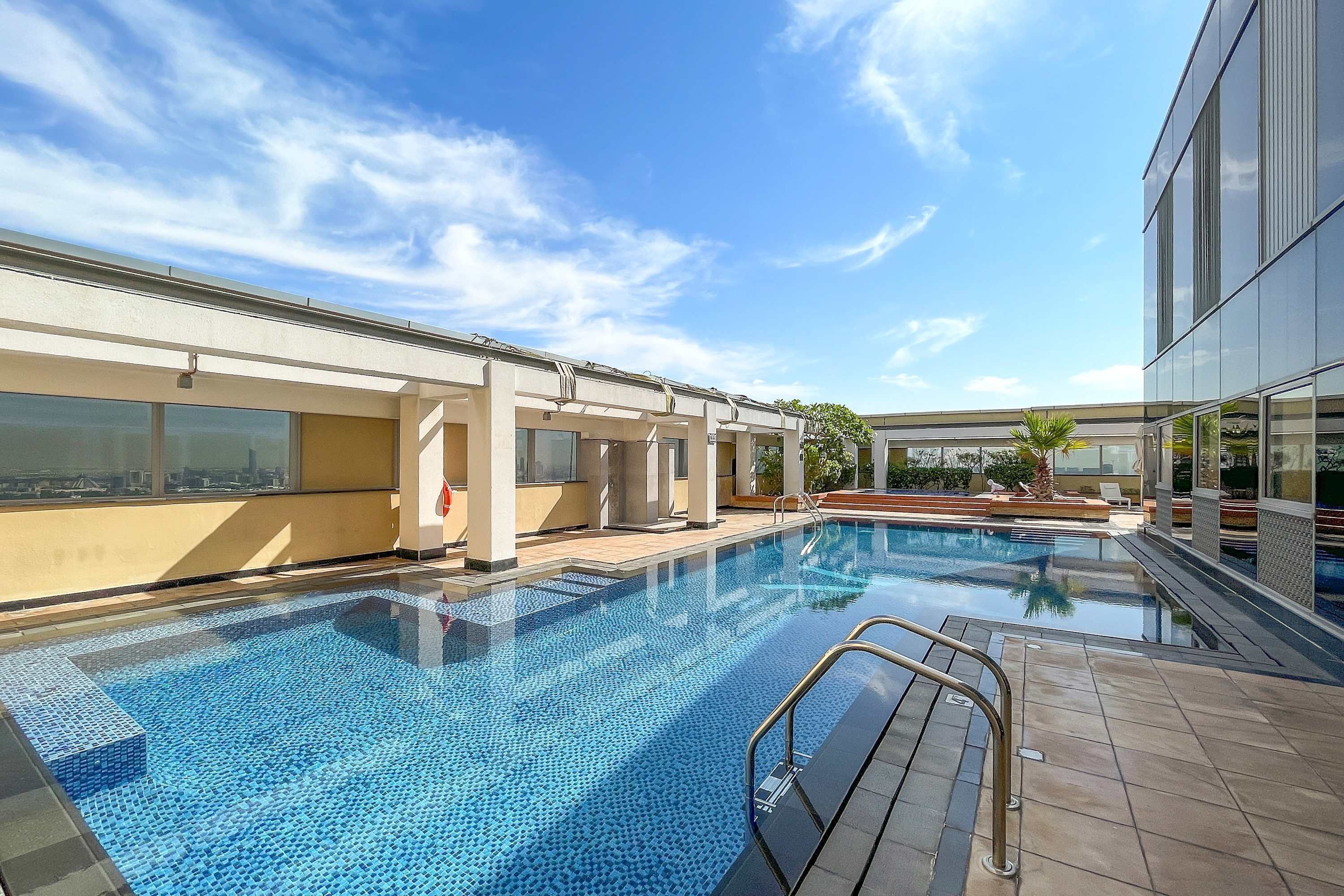 Apartamento, acessível | 1 quarto, acesso à internet de alta velocidade