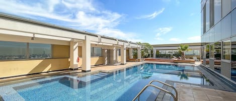 Apartamento, acessível | 1 quarto, acesso à internet de alta velocidade