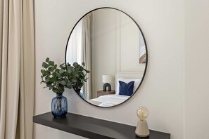 2 bedrooms, Internet - Silkhaus Premium 2bdr Stay in Al Reem Island (Abu Dhabi)