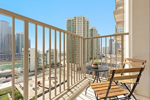House - Silkhaus New 1bdr Minutes Walk to Reem Beach (Abu Dhabi)