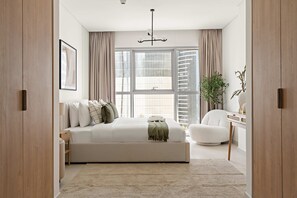 House, Accessible - Silkhaus Brand New 1bdr Radiant Reem Island (Abu Dhabi)
