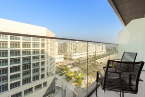 Apartamento, accesible para personas con discapacidad | Internet