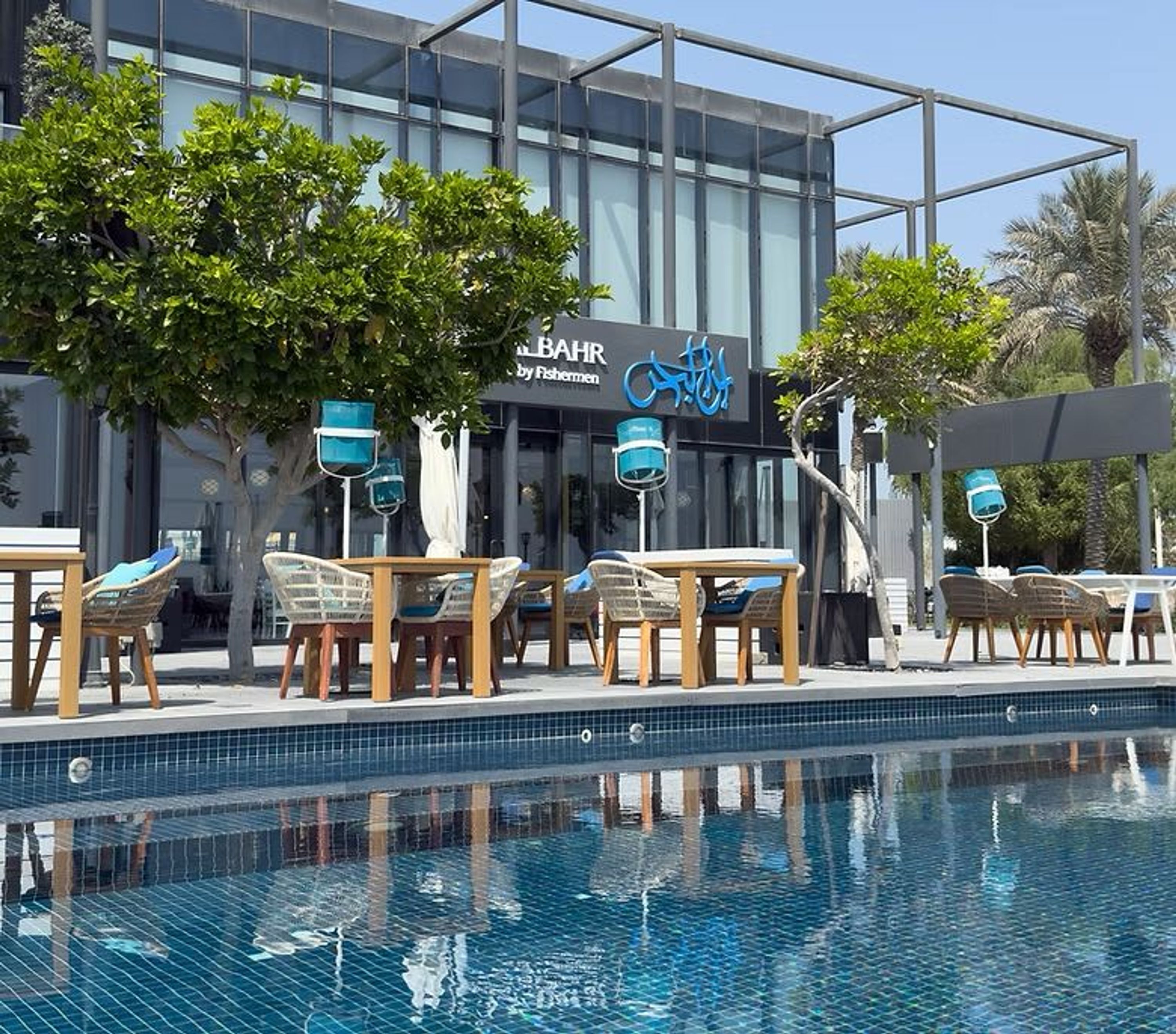 3 bedrooms, Internet