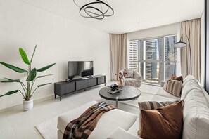 House, Accessible - Silkhaus Business Ideal 1bdr Stay in Al Reem Island (Abu Dhabi)