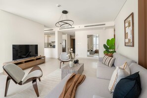 Casa, con acceso para personas discapacitadas | 4 habitaciones y internet 