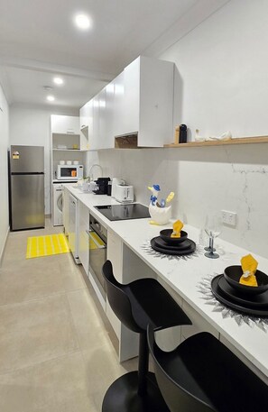 Billede uden beskrivelse, 4 af 18, knap