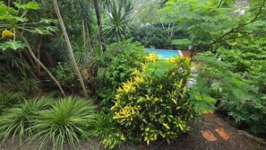 Photo non classée, 3 sur 18, bouton