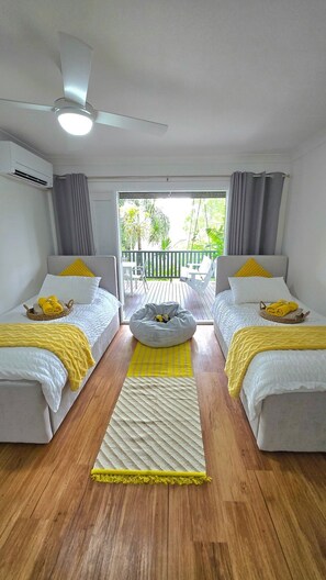 Billede uden beskrivelse, 2 af 18, knap