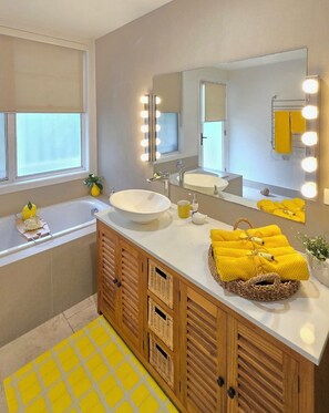 Photo non classée, 2 sur 18, bouton