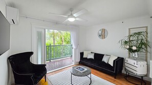 Photo non classée, 5 sur 18, bouton