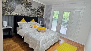 Billede uden beskrivelse, 3 af 18, knap