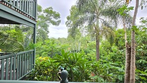 Billede uden beskrivelse, 5 af 18, knap