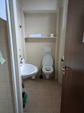 未分类图片,第 3 张,共 6 张,按钮