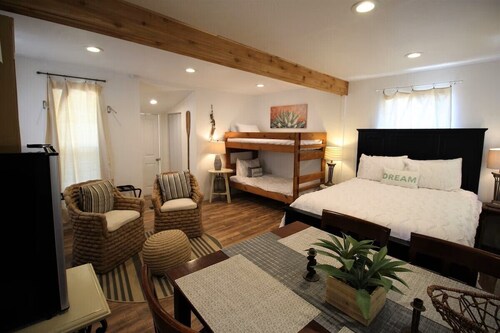  Cozy Casita