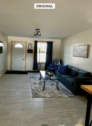 Immagine non classificata, 4 di 17, pulsante