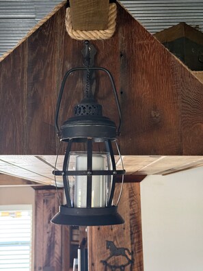 Immagine non classificata, 3 di 39, pulsante