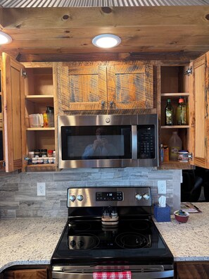 Niet-geclassificeerde afbeelding, 4 van 39, knop