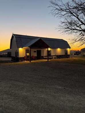 Immagine non classificata, 2 di 39, pulsante