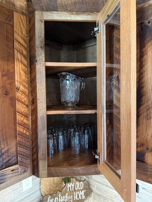 Niet-geclassificeerde afbeelding, 2 van 39, knop