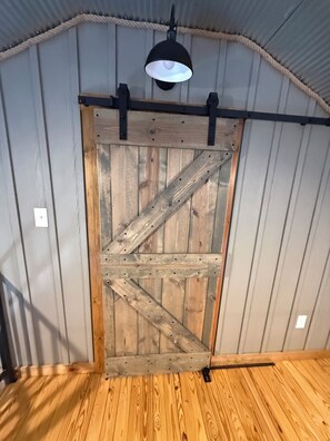 Niet-geclassificeerde afbeelding, 5 van 39, knop