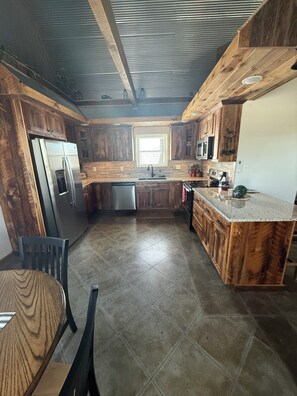 Niet-geclassificeerde afbeelding, 3 van 39, knop