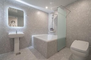 未分類圖片，第 3 張 (共 30 張)，按鈕