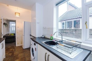 Photo non classée, 3 sur 29, bouton