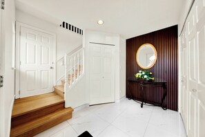 Ảnh chưa phân loại, 4 trong số 54 ảnh, nút