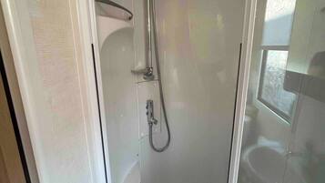 House, 3 Bedrooms, Patio | Bathroom
