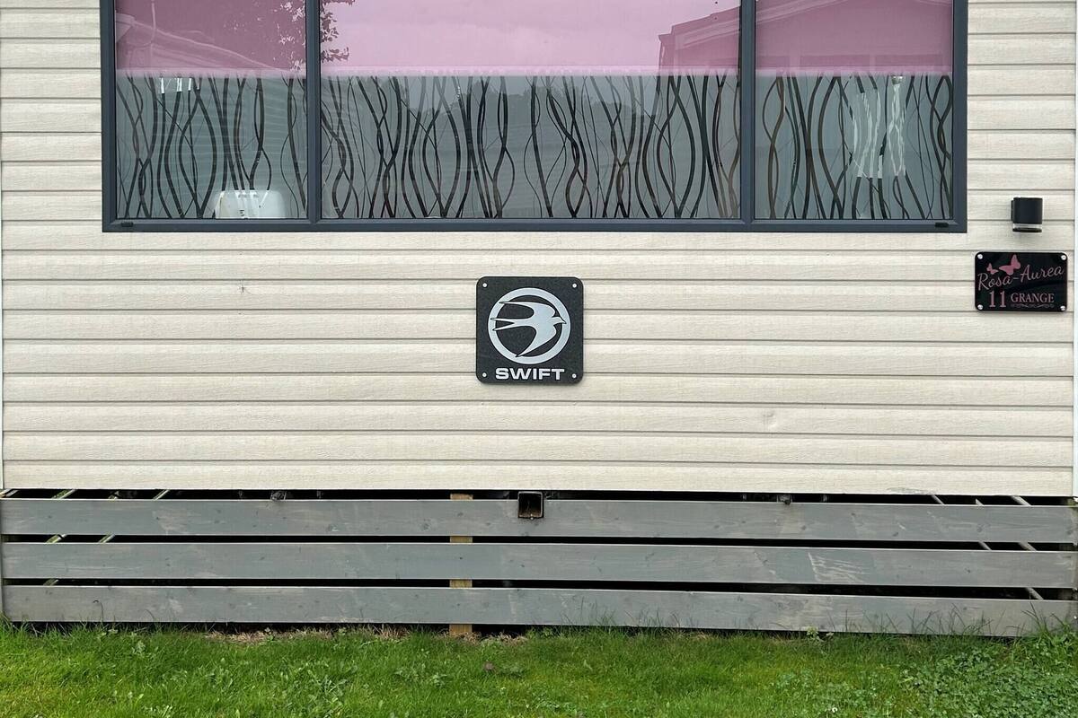 하우스, 침실 3개, 파티오