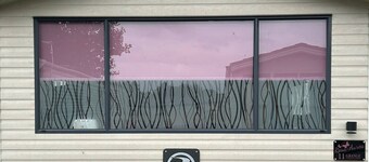 Charming Holiday Park Retreat in Morecam